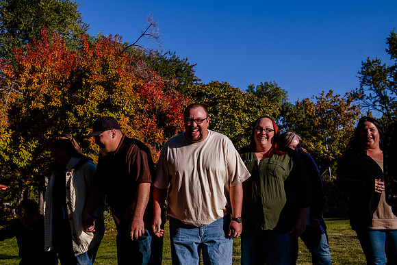 Bowles 2019_DSC5906