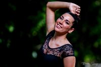Lauren Hunter_DSC9023