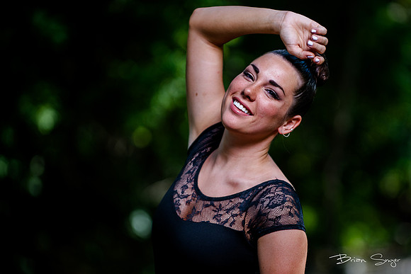 Lauren Hunter_DSC9023