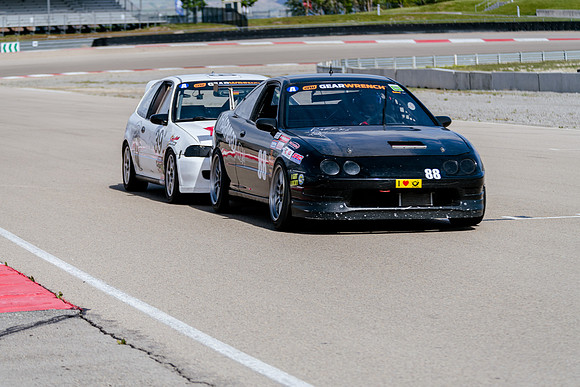SMRT Racing at UMC 5-25-19_DSC7700
