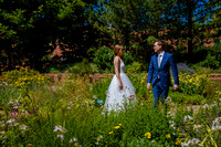 Matt and Erin Wedding Day 9359