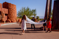 Wedding at Entrada29415