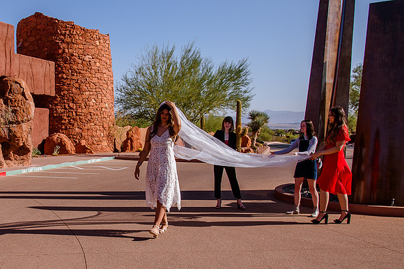 Wedding at Entrada29415