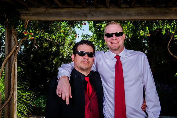 Joe and Jana wedding day-5618