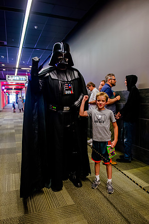 Envision Solo Screening 2018-7167