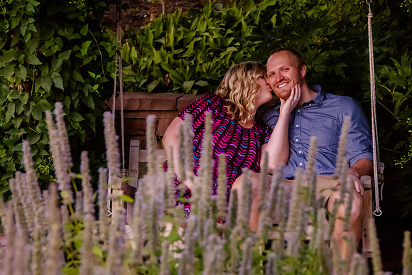Cody Proposes at Red Butte Garden-8561