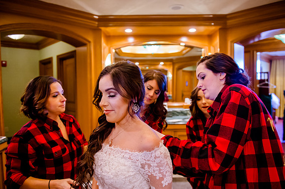 Glenn and Jenna wedding day 12-30-16-1474