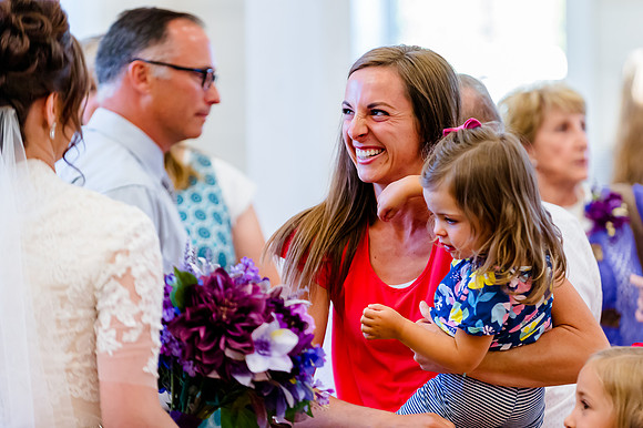 Walker Farms Wedding Reception16233