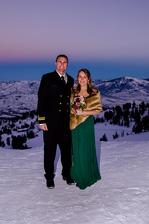 Glenn and Jenna wedding day 12-30-16-2091