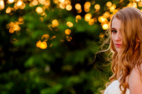 Red Butte Garden Bridals-7645