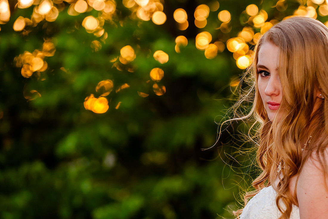 Red Butte Garden Bridals-7645