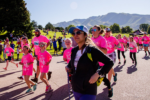 Girls on the Run 2018-6606
