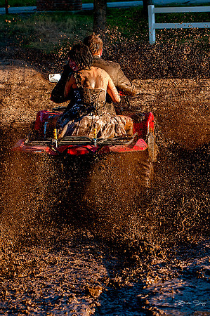 Brian Smyer's 2013 editor's picks-8667