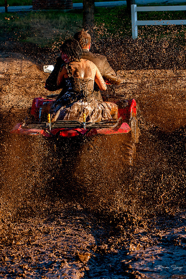 Brian Smyer's 2013 editor's picks-8667