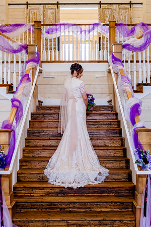 Walker Farms Wedding Reception17142