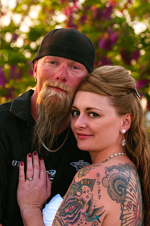 Engagements-7154