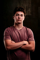 Ezra Groat