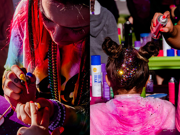 Girls on the Run 2018-5840