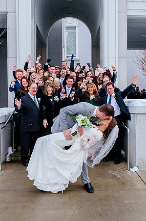Blake and Shauna wedding day-0992