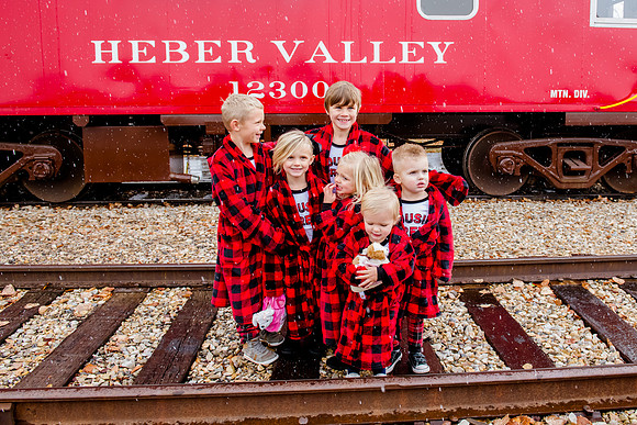 Family Portraits 11-24-2018_DSC6037
