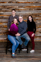 12-18-202189171-Edit