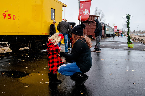 Family Portraits 11-24-2018_DSC5596