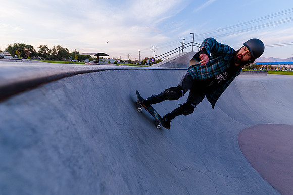 Skate 202027146