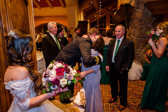Glenn and Jenna wedding day 12-30-16-2661