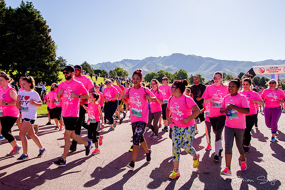 Girls on the Run 2018-6593