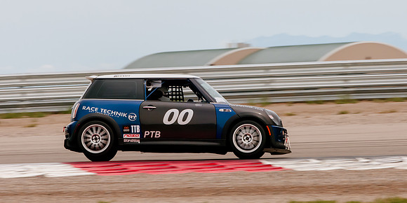 Brian Smyer NASA 2013-7448