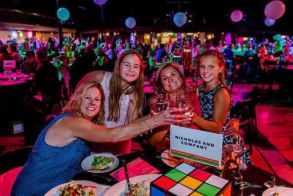 GOTR Retro Soiree-1743