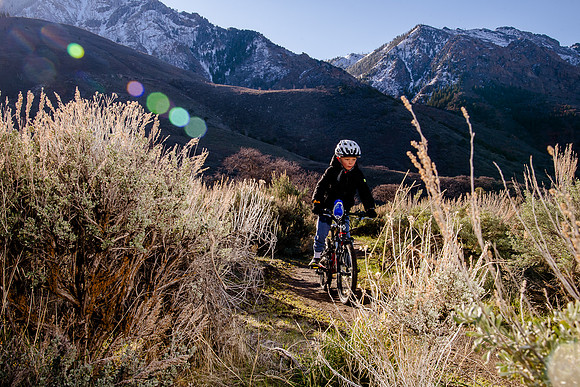 Velo 202138151