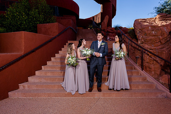 Wedding at Entrada28821