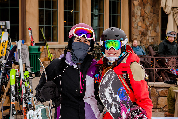 Freeride Snowbasin90555