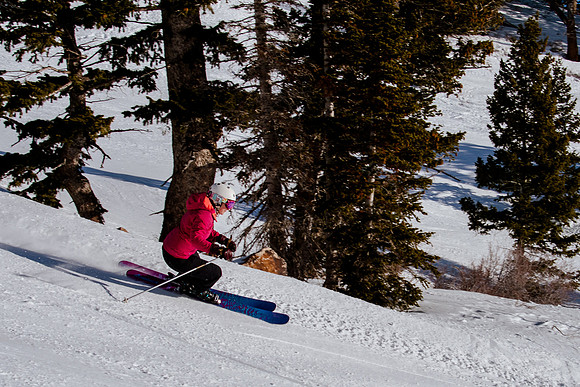 Freeride Snowbasin90679
