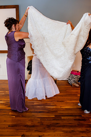 Wilson Wedding-2667