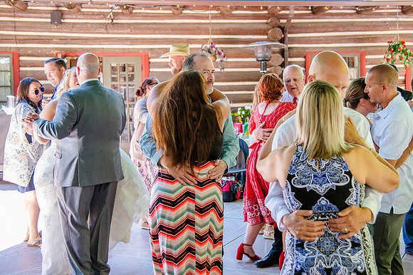 Wedding Day 6-23-20206184