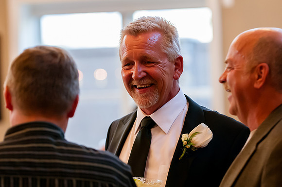 Wilson Wedding-9797