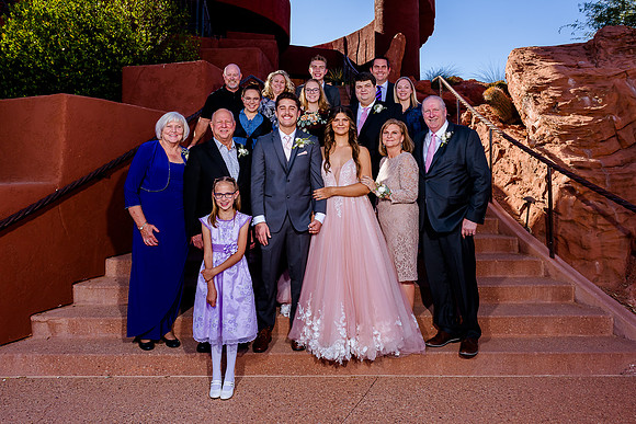 Wedding at Entrada28551