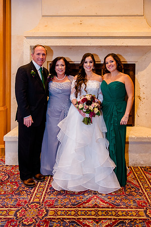 Glenn and Jenna wedding day 12-30-16-2449