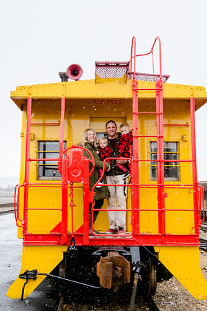 Family Portraits 11-24-2018_DSC5727