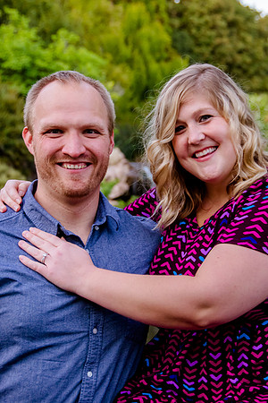 Cody Proposes at Red Butte Garden-8358