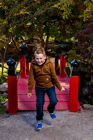 Bowles 2019_DSC5371