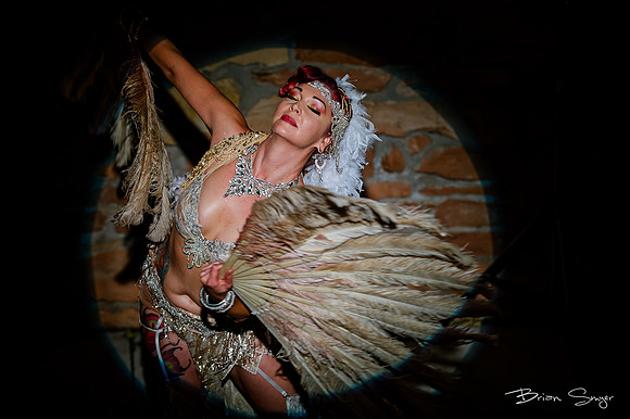 Birdlesque57290