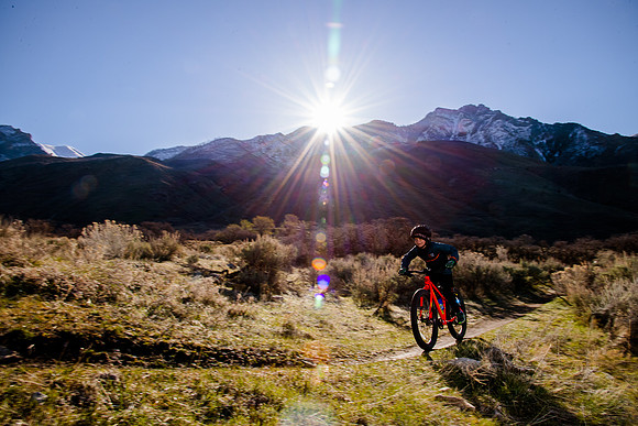 Velo 202138083