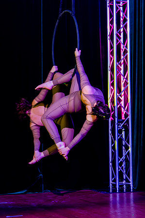 Kiki-Lupercalia97131
