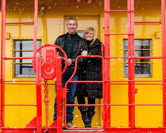 Family Portraits 11-24-2018_DSC5782