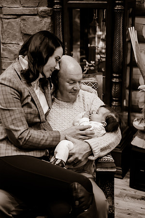 Fred Ashley and Alexander 12-15-19_DSC6910-2