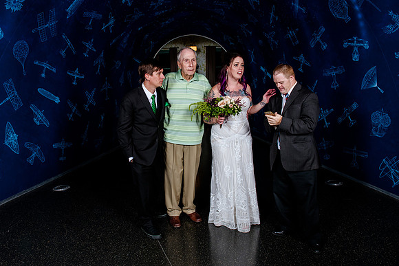 Nick and Char Wedding Day7865
