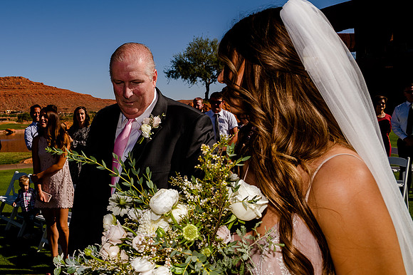 Wedding at Entrada30136